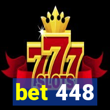 bet 448